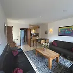 Holiday Home In Sylt/Insel Sylt 38534
