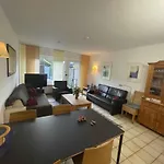 Holiday Home In Sylt/Insel Sylt 38534